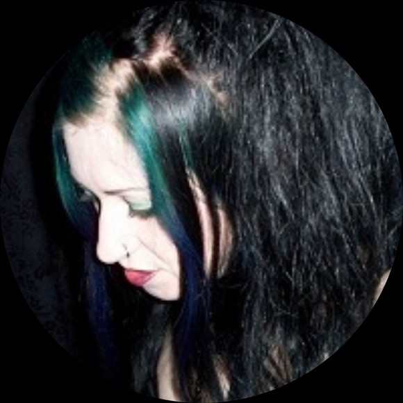 gothgirlx